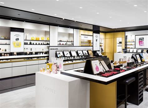 chanel 21 p|chanel fragrance shop.